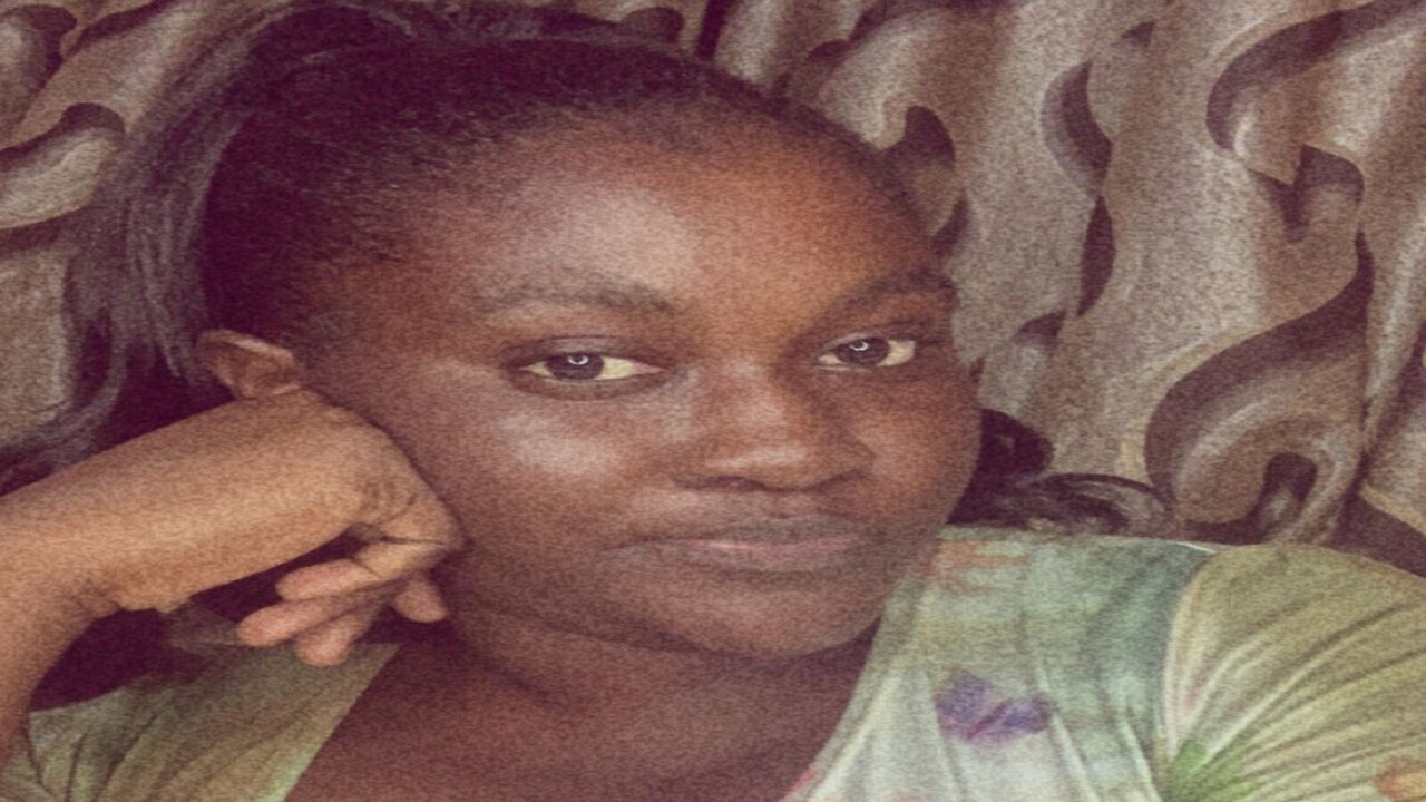 KikiAddo's Sex ChatRoom