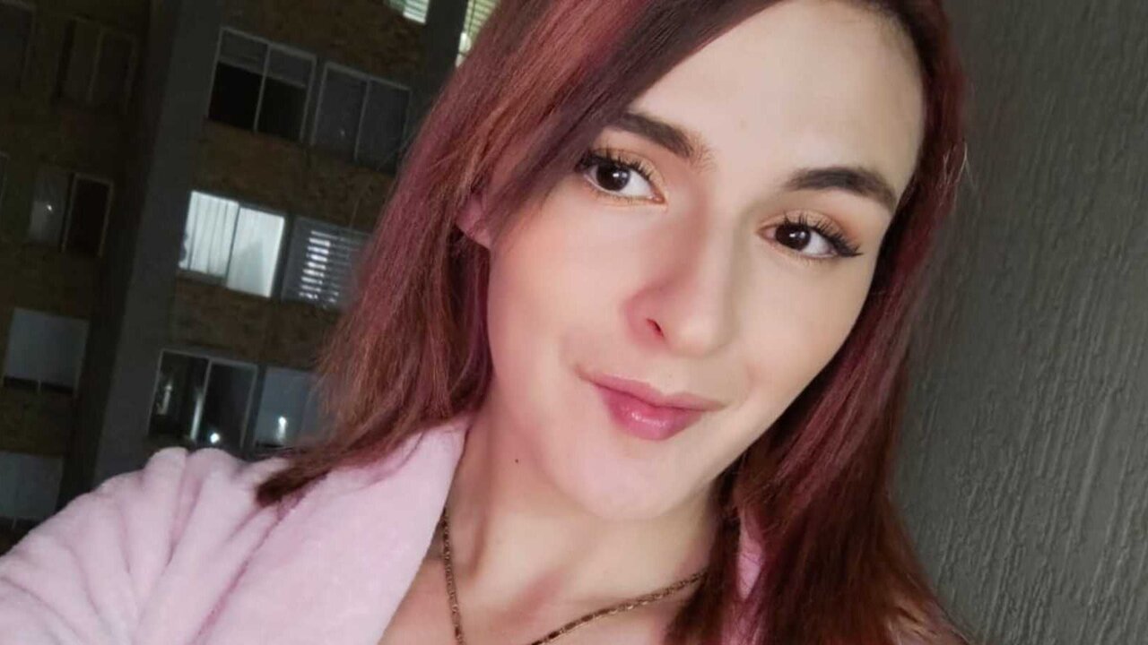 KittyTaylor's Sex ChatRoom