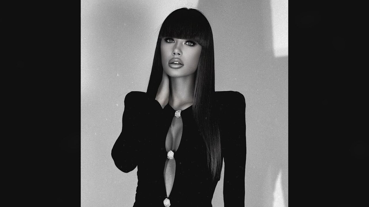 LanaRhode's Sex ChatRoom