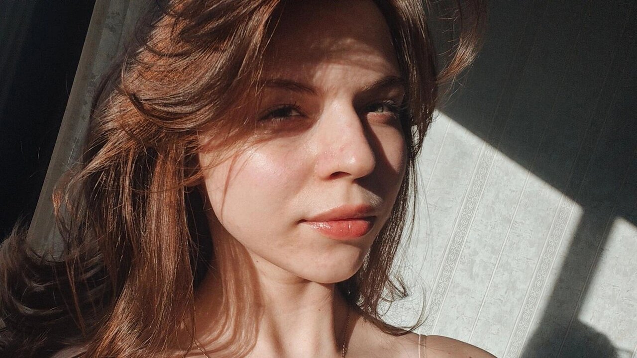 LesleySky's Sex ChatRoom