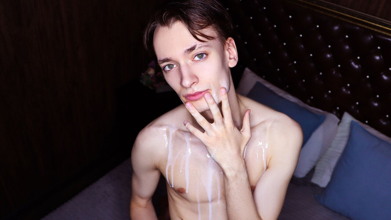 LiamMalloy's Sex ChatRoom