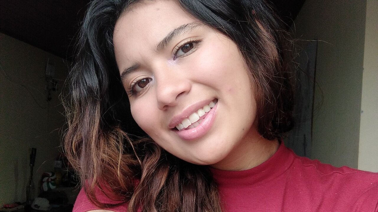 LieshetMoon's Sex ChatRoom