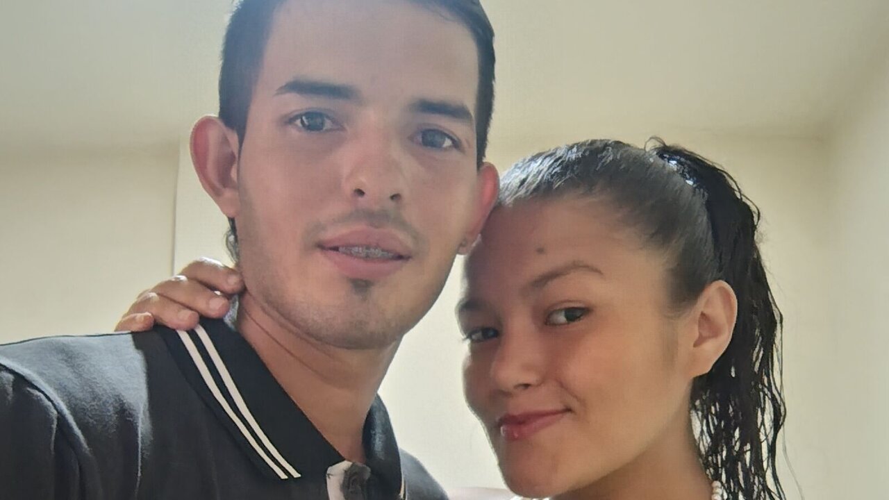 LilyAndJeff's Sex ChatRoom