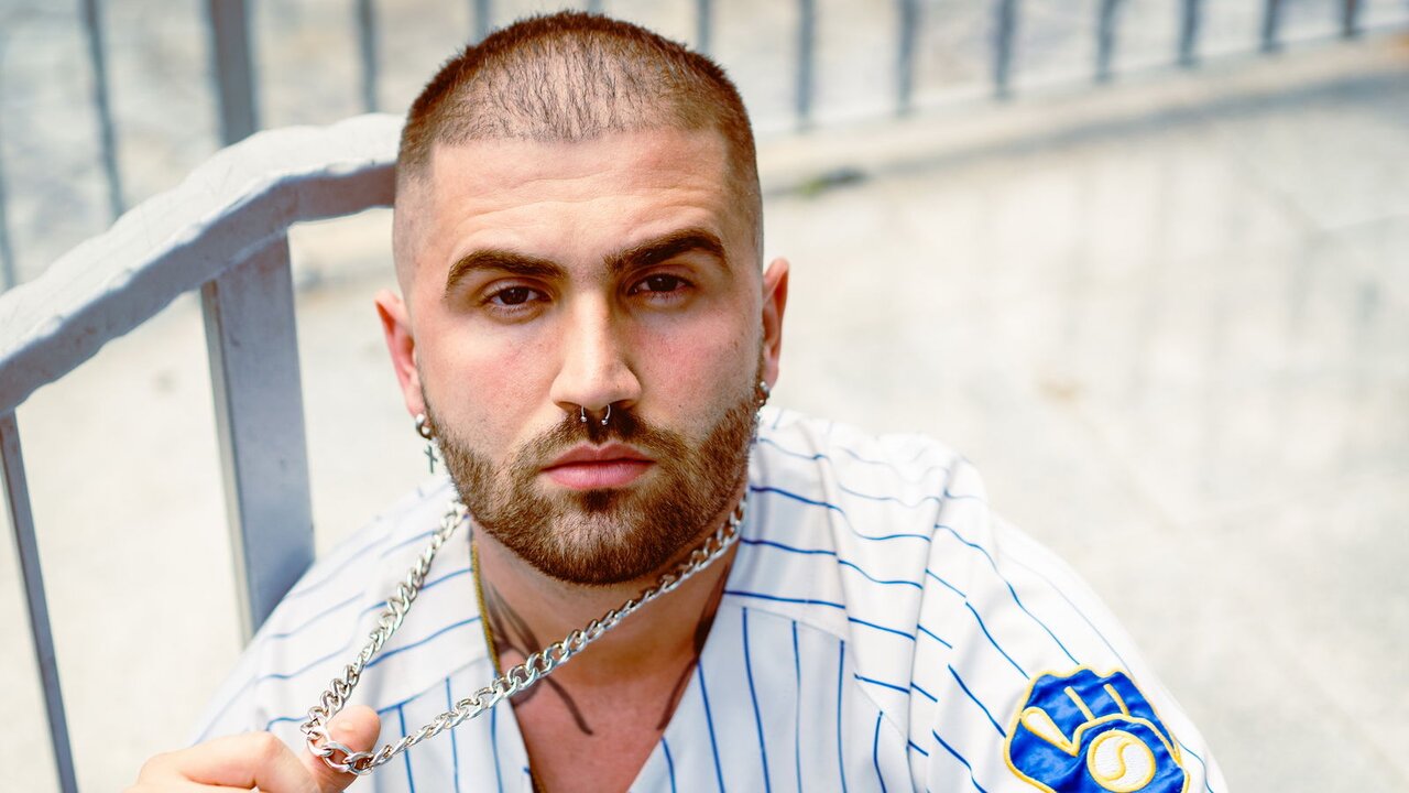 LukasBanks's Sex ChatRoom