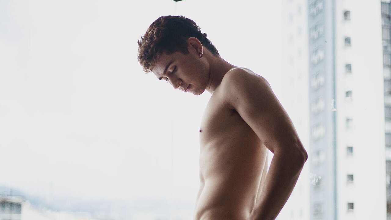 LuxeTempet's Sex ChatRoom