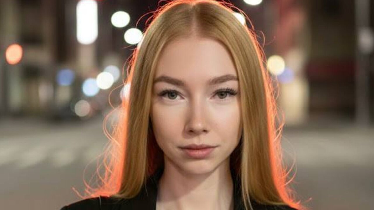 LyraKalaiji's Sex ChatRoom