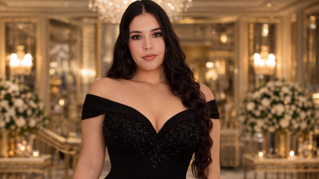 MadieWatson's Sex ChatRoom