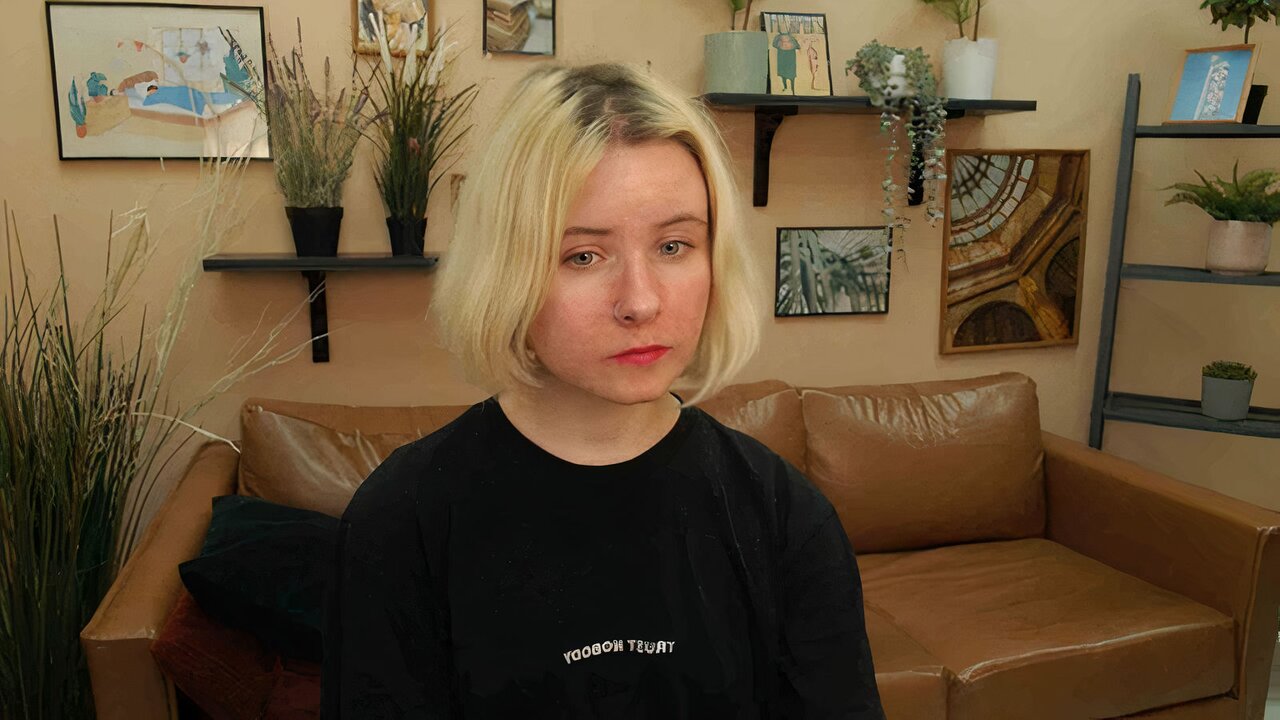 MarcelineHill's Sex ChatRoom