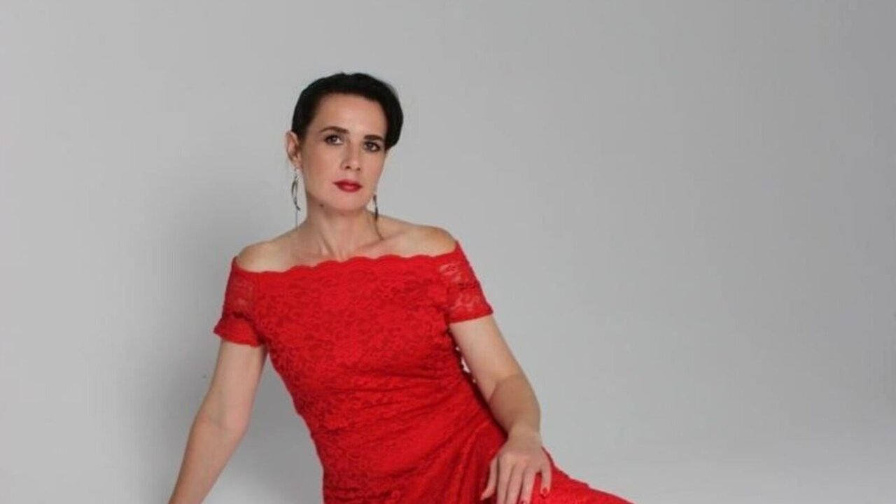 MargoAmatti's Sex ChatRoom