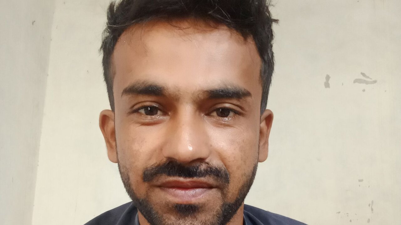 MarkSamith's Sex ChatRoom