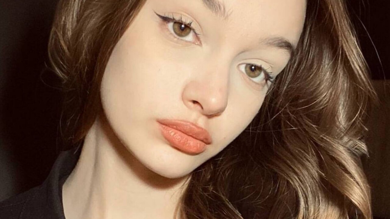 MarshallBushee's Sex ChatRoom