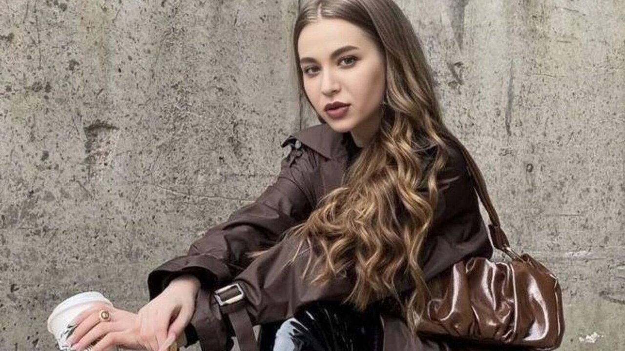 MarsiaMoore's Sex ChatRoom