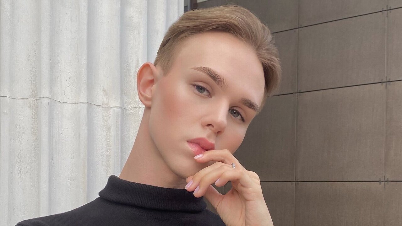 MartinMendez's Sex ChatRoom