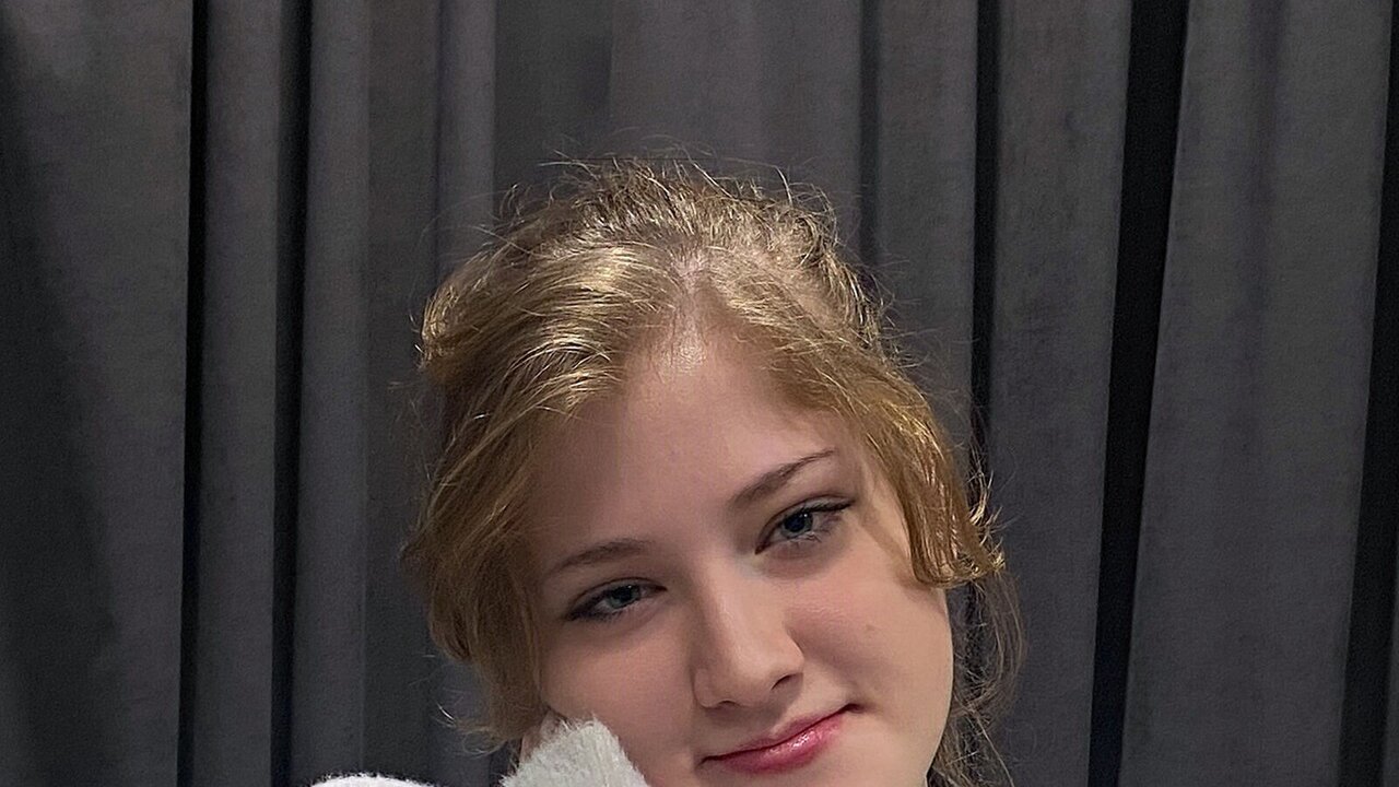 MaryForks's Sex ChatRoom