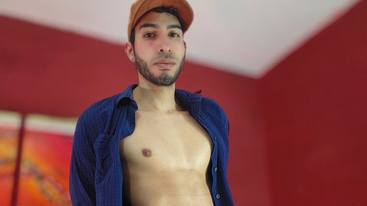 MattewScott's Sex ChatRoom