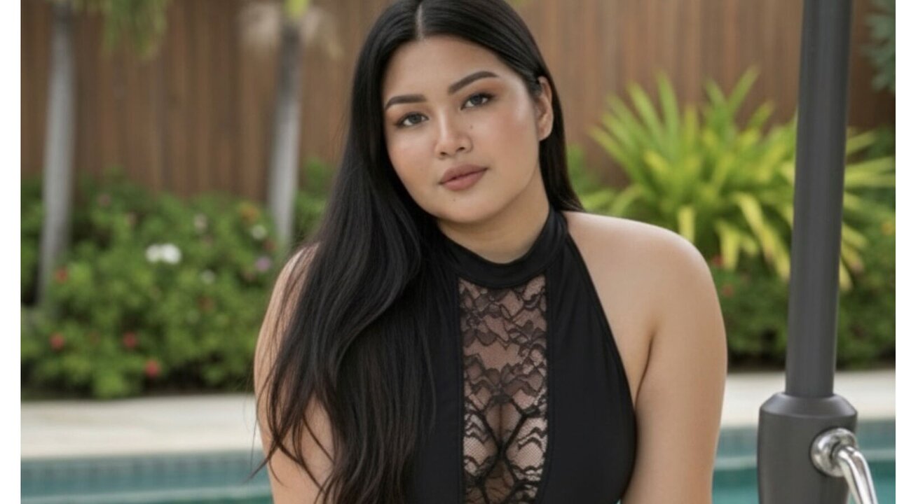 MayaMarie's Sex ChatRoom