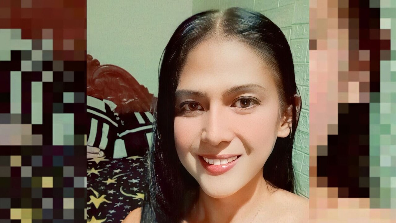 Mayie's Sex ChatRoom