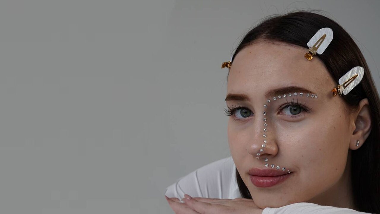 MeganHilly's Sex ChatRoom