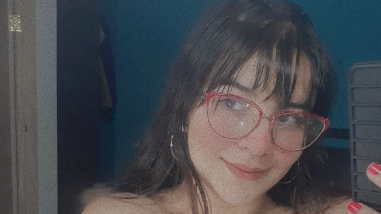 MeganZoe's Sex ChatRoom