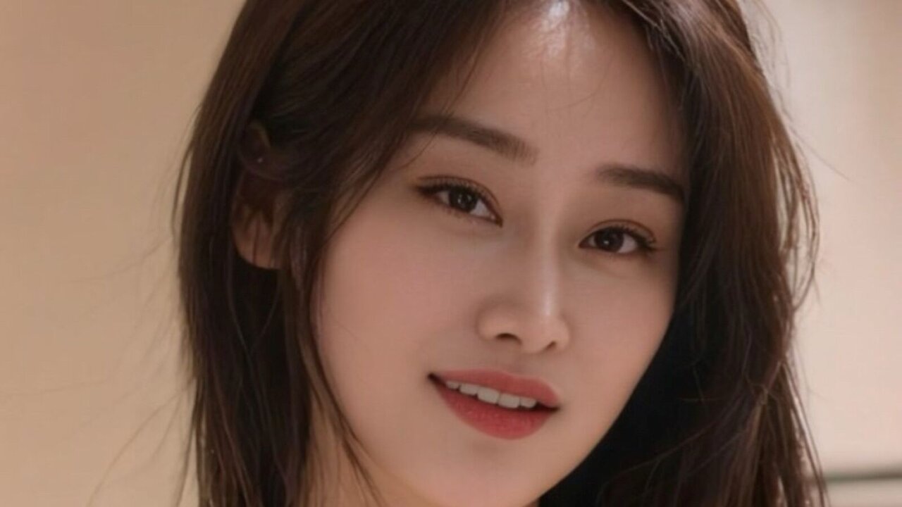 MengYaoFei's Sex ChatRoom