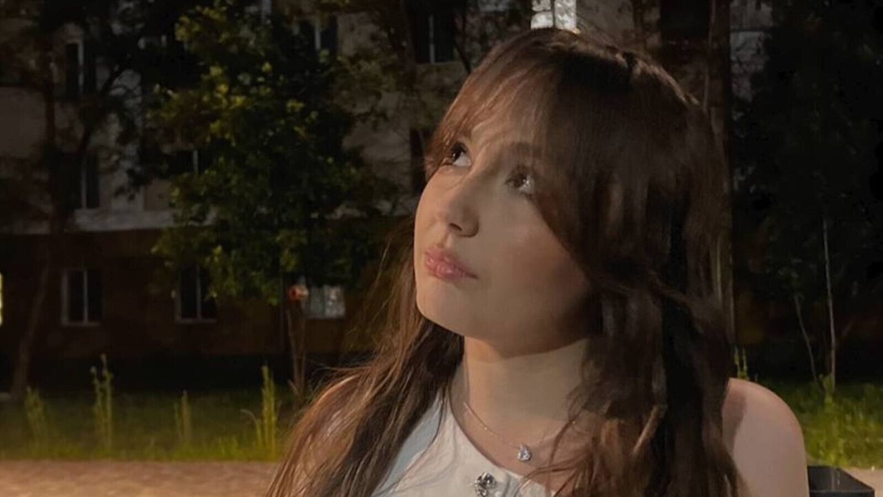 MerrieMenitz's Sex ChatRoom