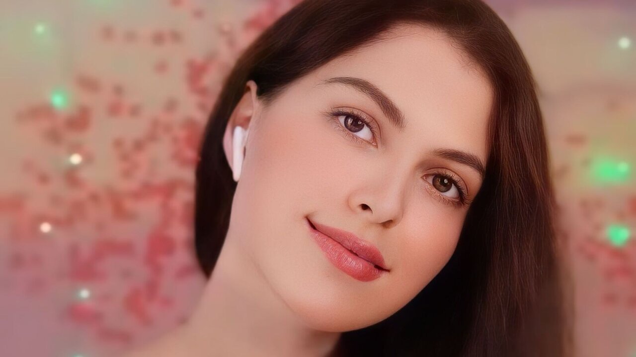 MiaEstrellas's Sex ChatRoom