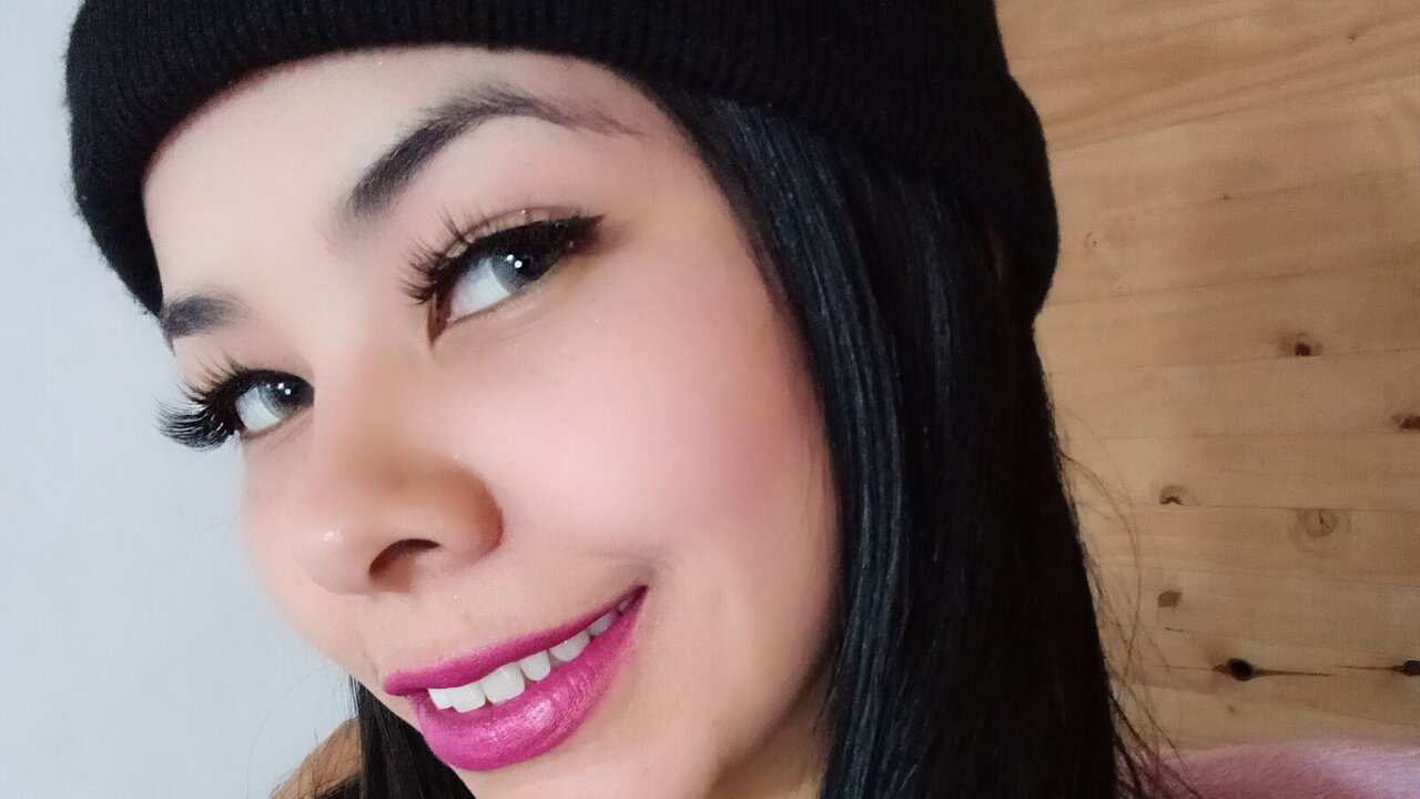 MiaGema's Sex ChatRoom