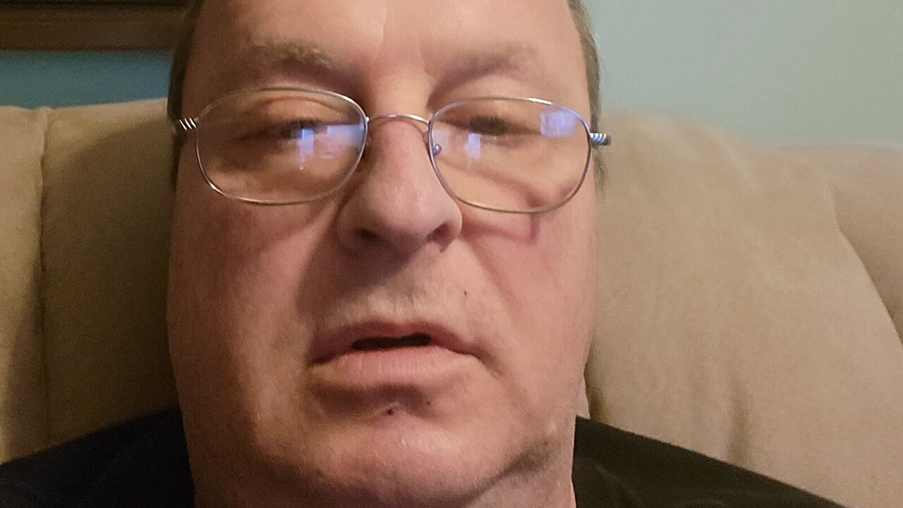 MichaelBones's Sex ChatRoom