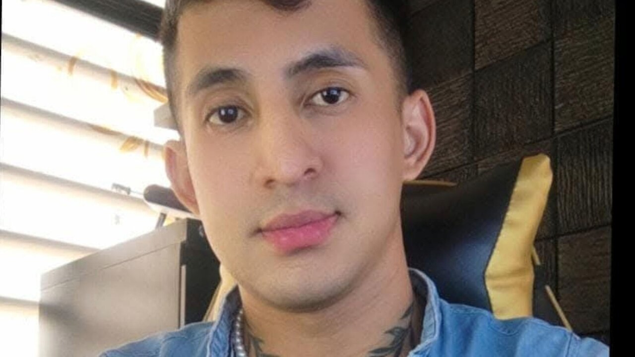 MichelSalvatore's Sex ChatRoom