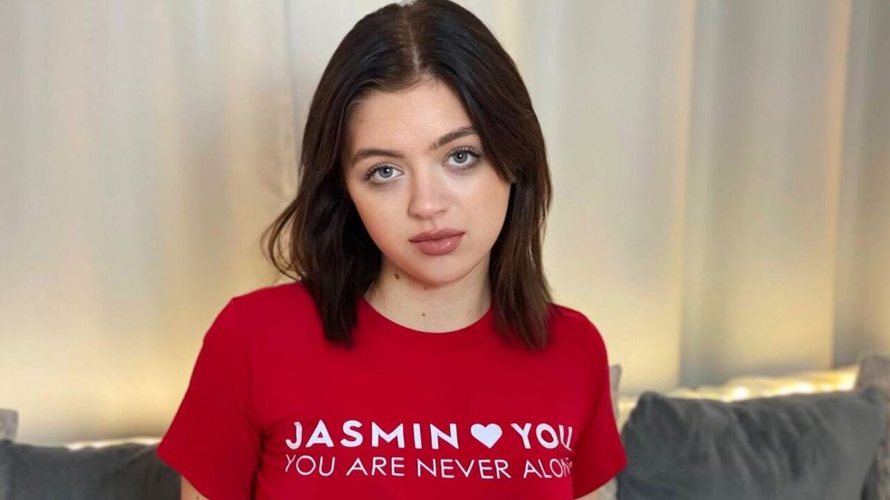 MiraHayes's Sex ChatRoom