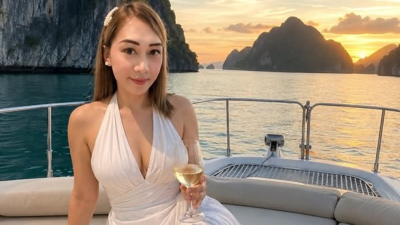 MiyakaHitomi's Sex ChatRoom