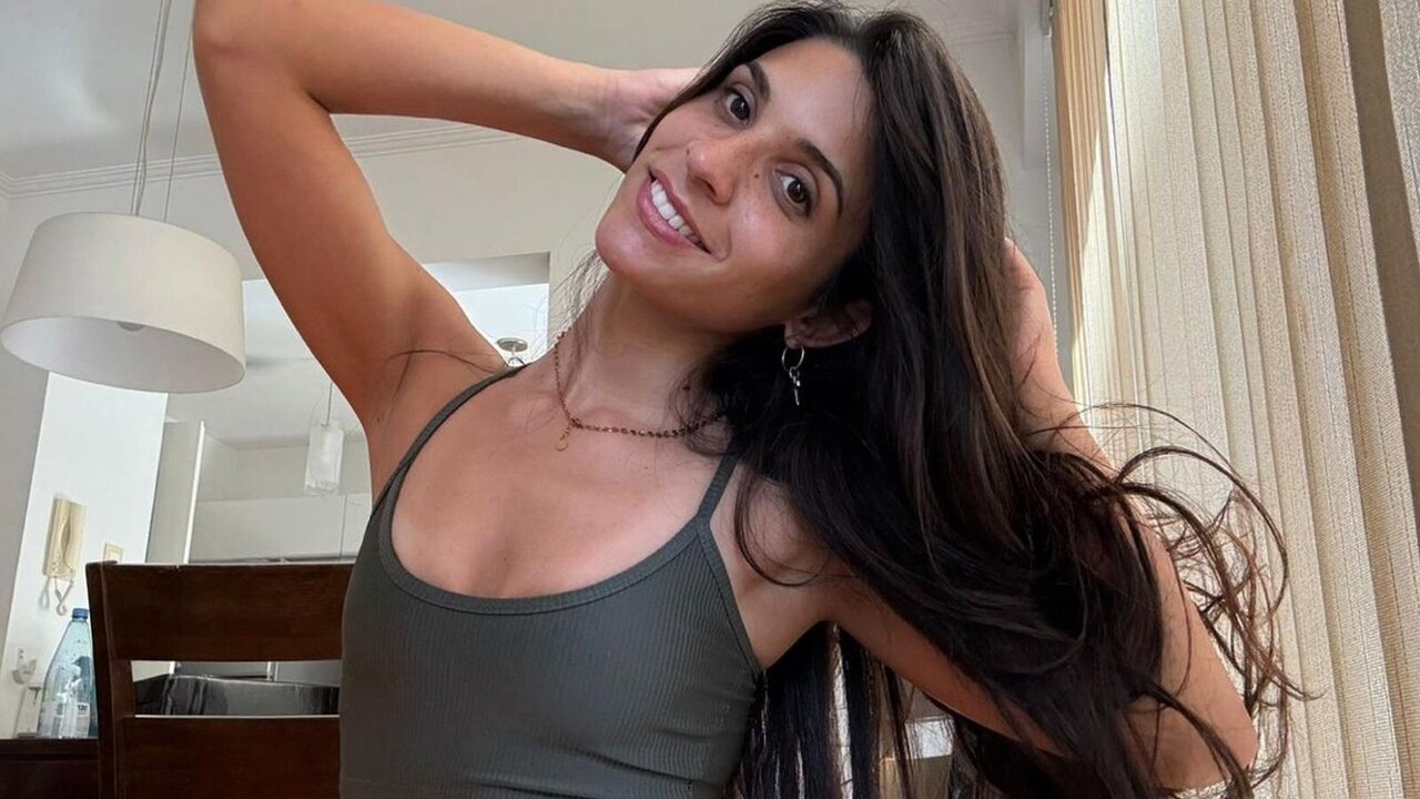 MoonLuz's Sex ChatRoom