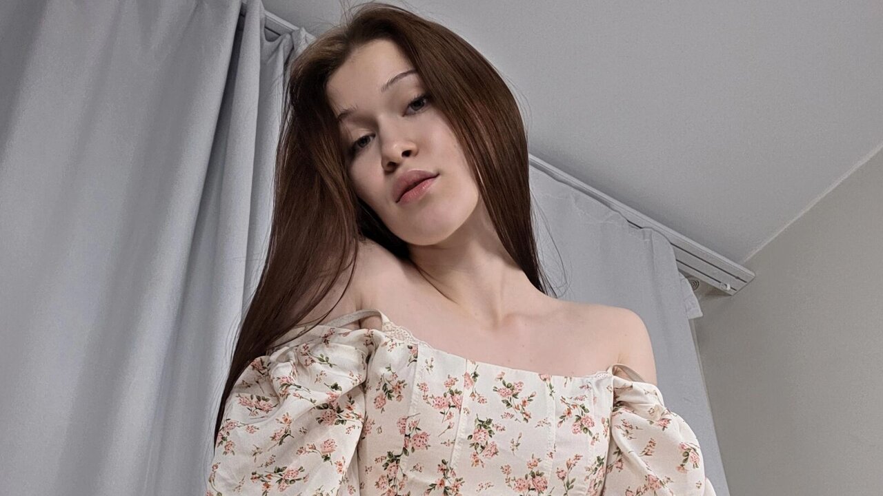 MyriamBlasengame's Sex ChatRoom