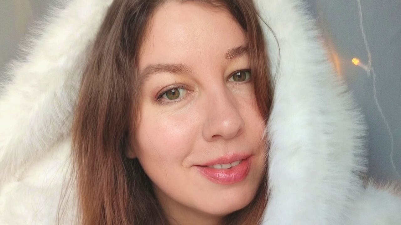 NancySaunder's Sex ChatRoom