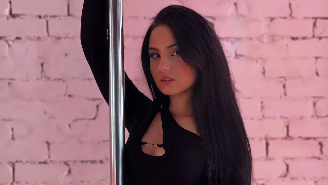 NellyBlade's Sex ChatRoom