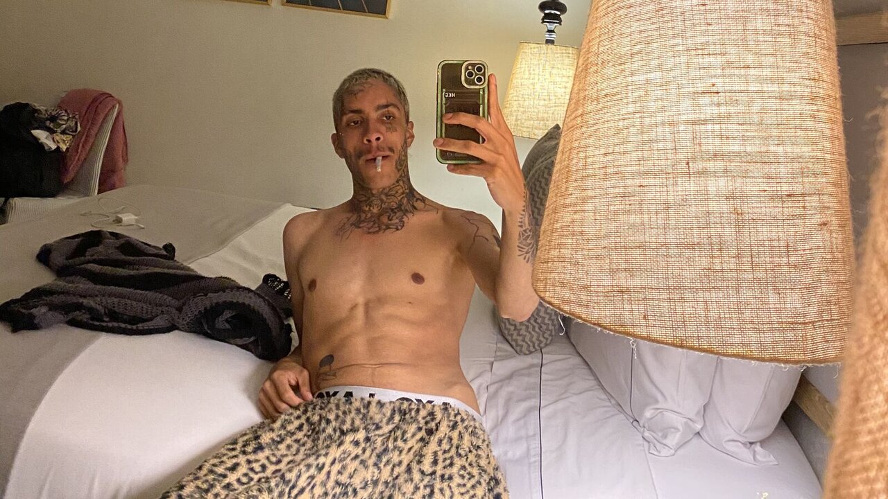 NicolaStoph's Sex ChatRoom