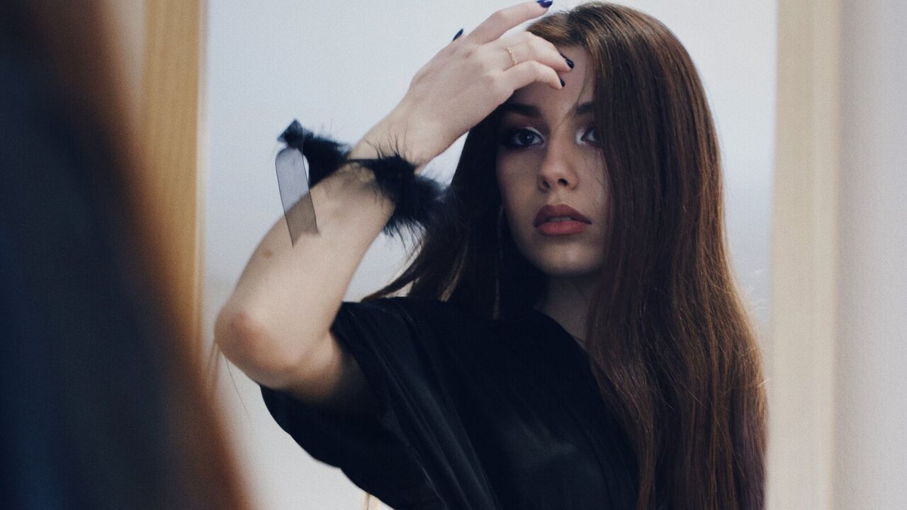 NicoleBekker's Sex ChatRoom