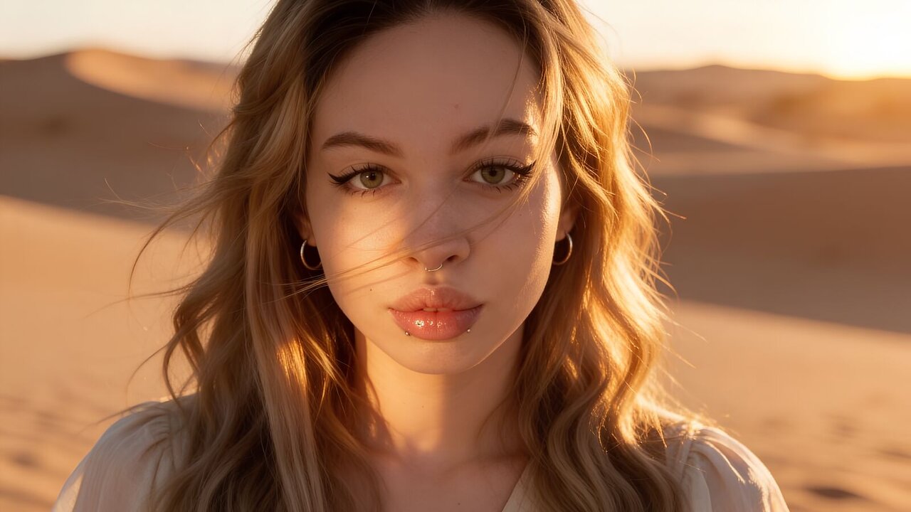 NicoleNox's Sex ChatRoom