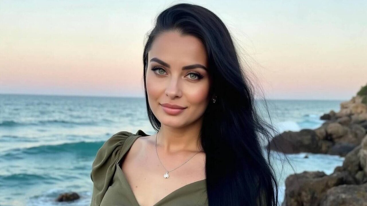 NicoleWillison's Sex ChatRoom