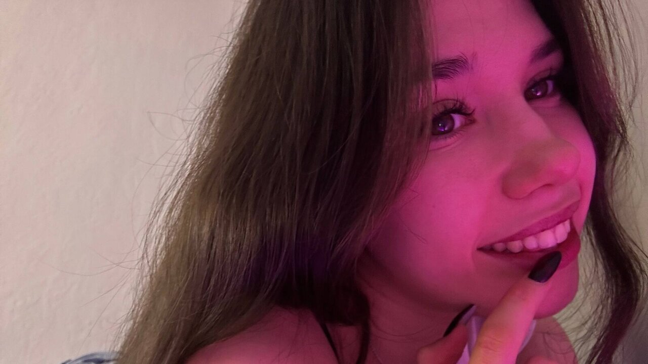 NicollChelsy's Sex ChatRoom