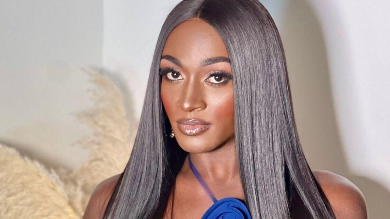 NikoleBrooks's Sex ChatRoom