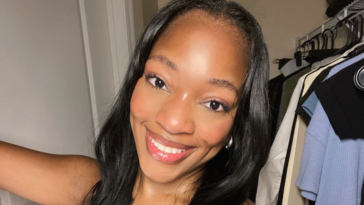 nicolesolace's Sex ChatRoom