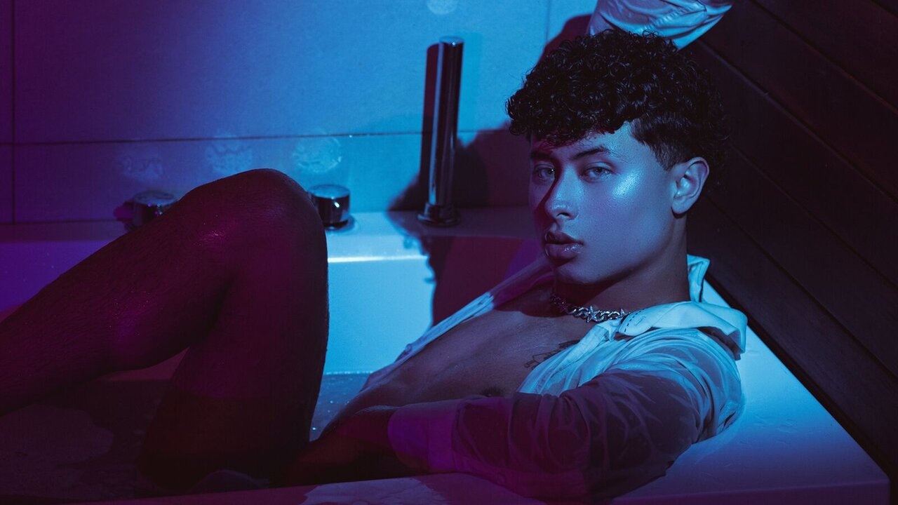 NoaDupont's Sex ChatRoom