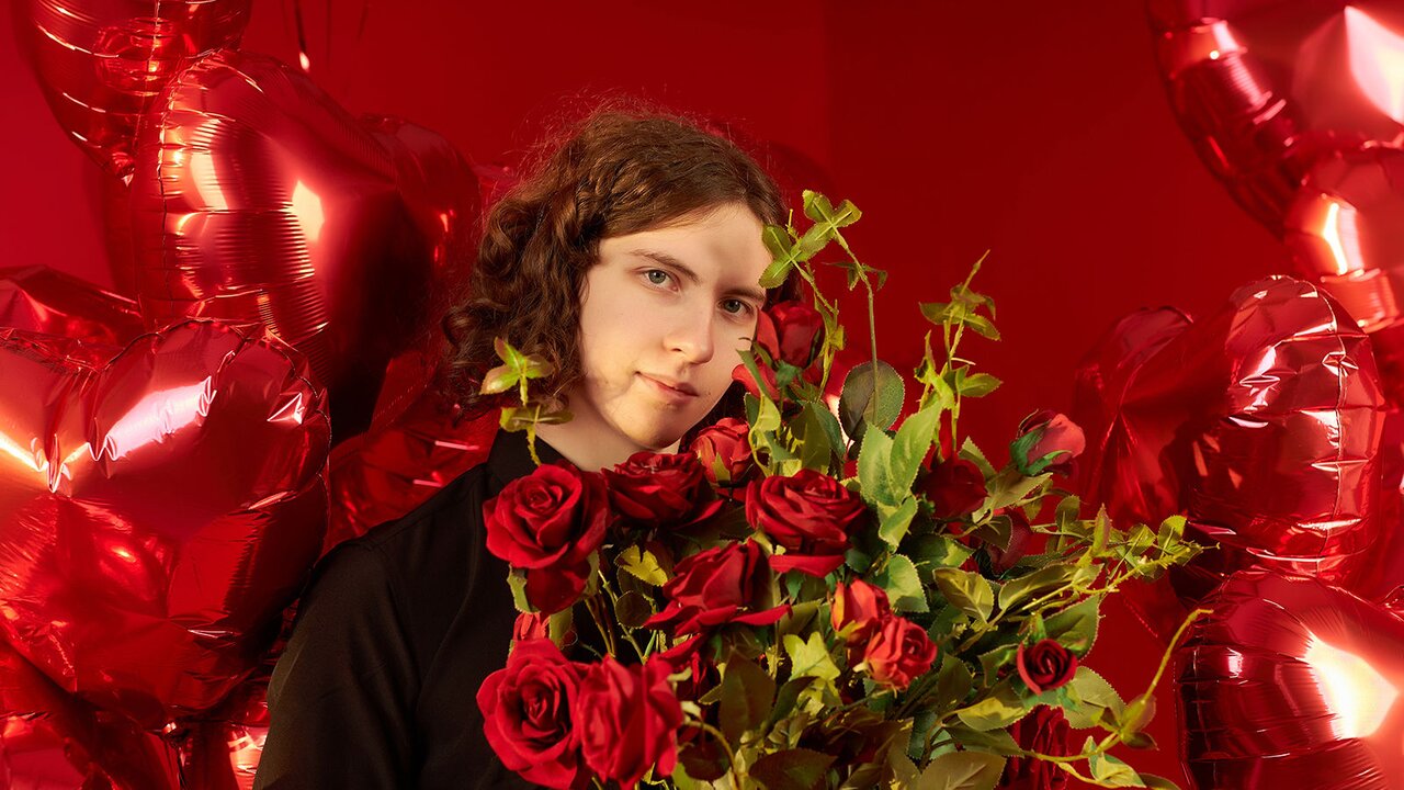 NoelJohnson's Sex ChatRoom