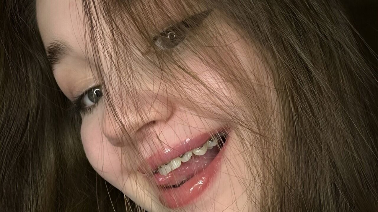 OctaviaDeep's Sex ChatRoom