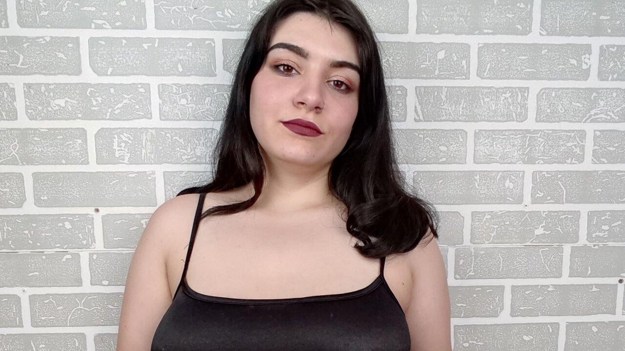 OlissaOliver's Sex ChatRoom