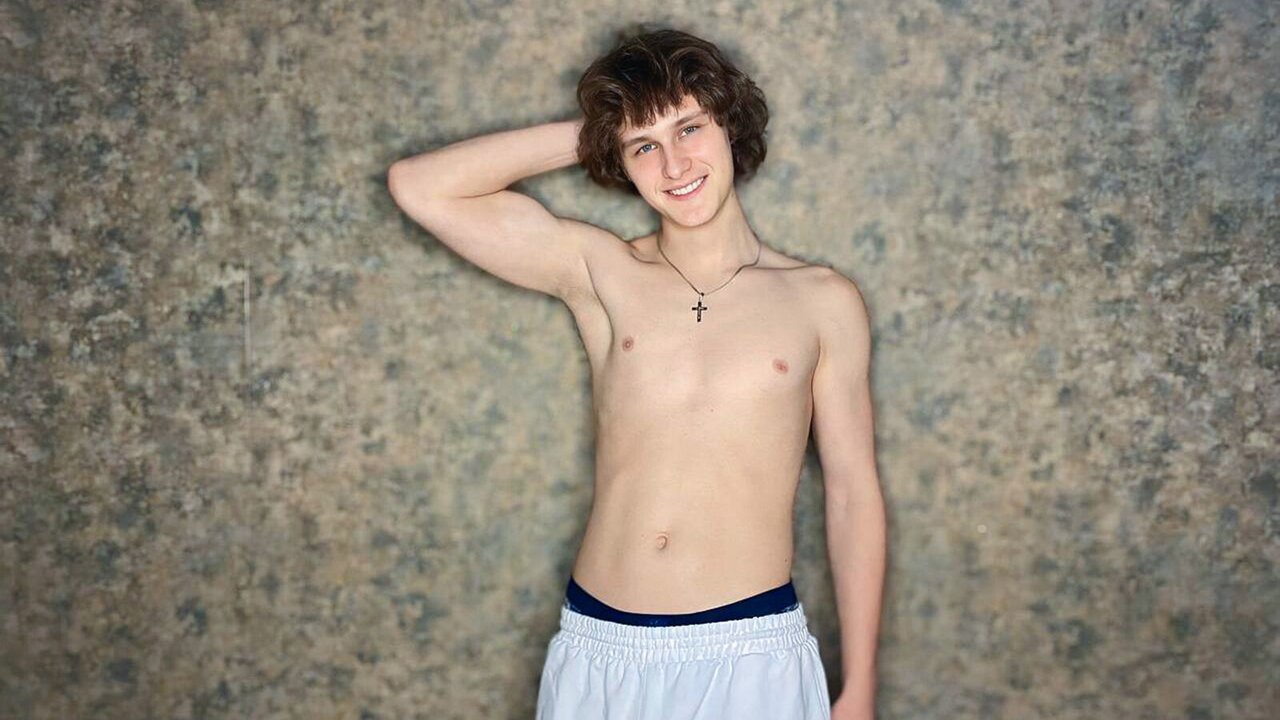 OliverFors's Sex ChatRoom