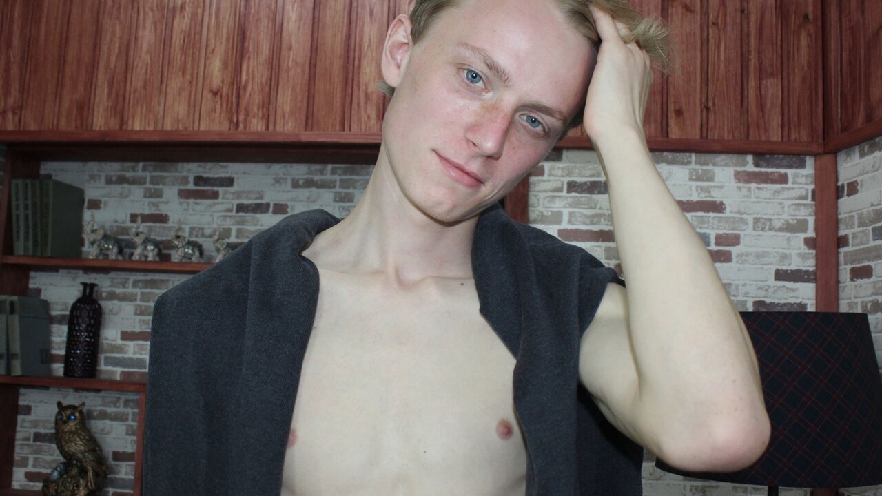 OnyxConrad's Sex ChatRoom