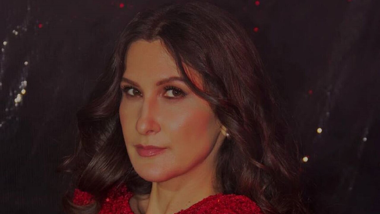 PamelaRobins's Sex ChatRoom