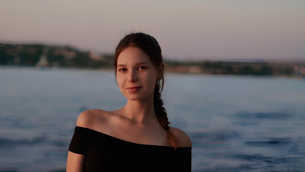 PattyNyhan's Sex ChatRoom